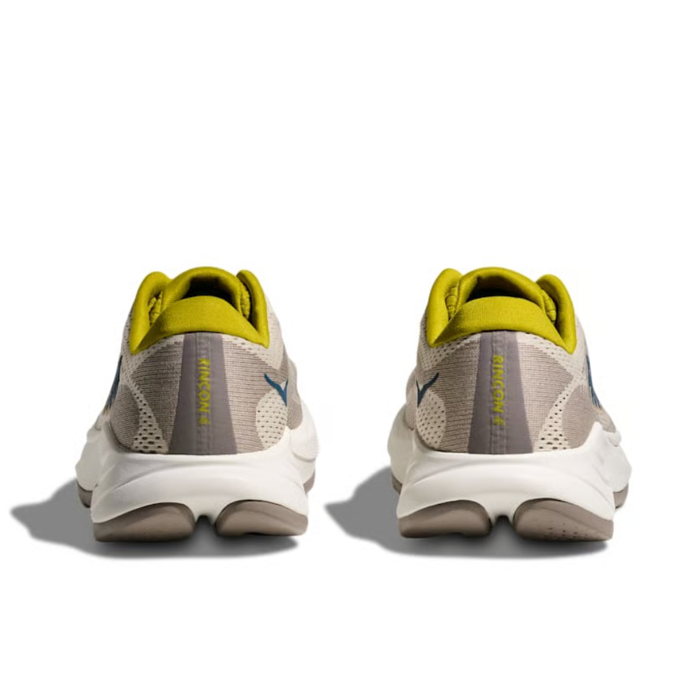 Rincon 4 Men's :Birch | Cement
