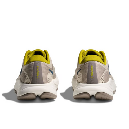Rincon 4 Men's :Birch | Cement