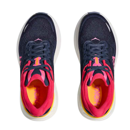 Bondi 9 Women's :Varsity Navy | Nautical Dusk