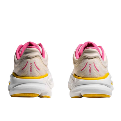 Bondi 9 Women's :Alabaster | Birch