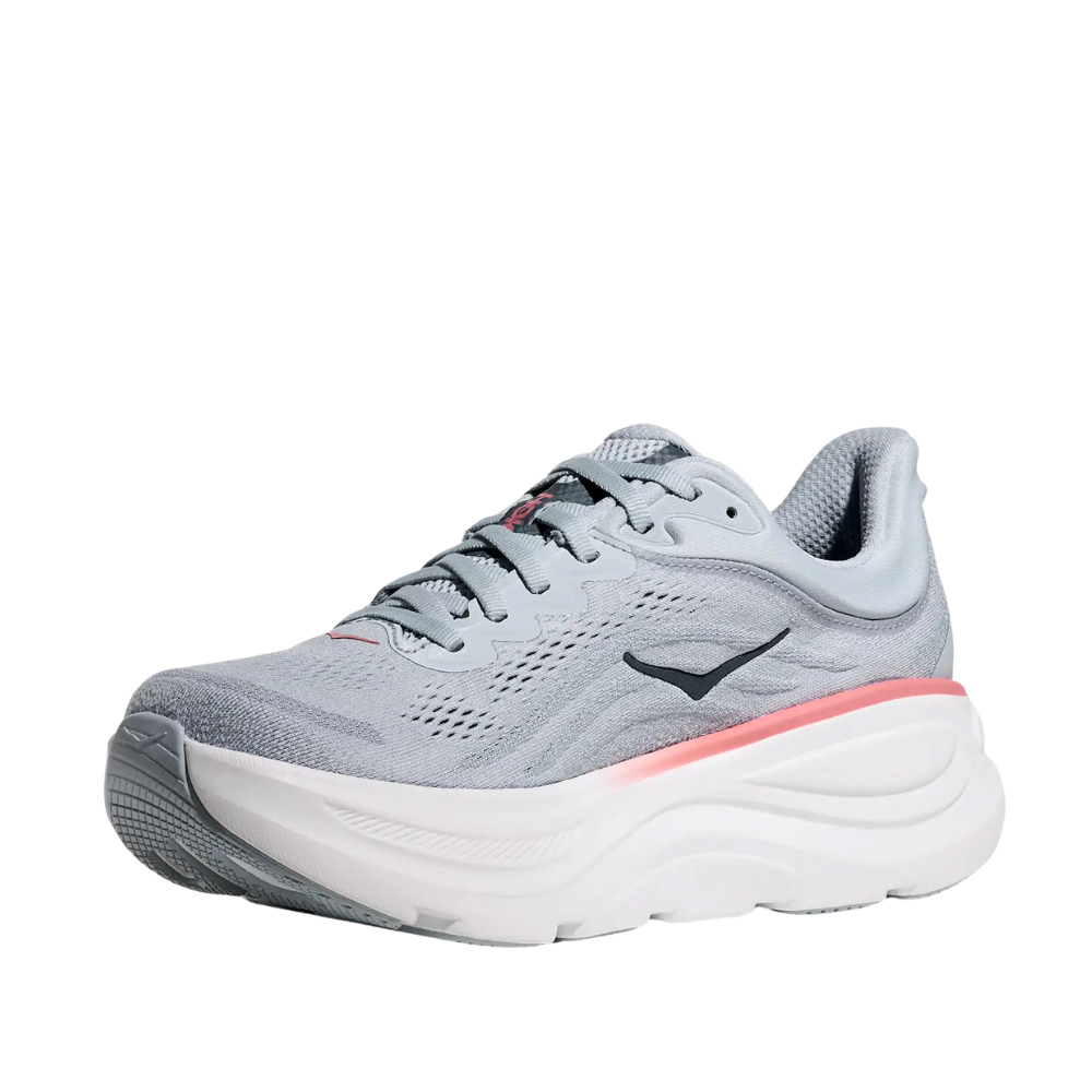 Bondi 9 (Wide) Women's :Mineral blue | Washed blue