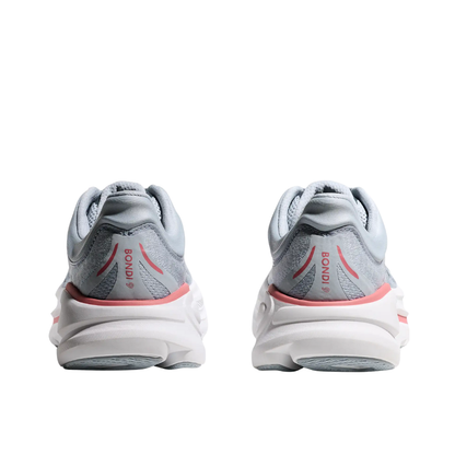 Bondi 9 (Wide) Women's :Mineral blue | Washed blue