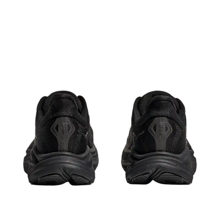 Clifton 10 Men's :All Black