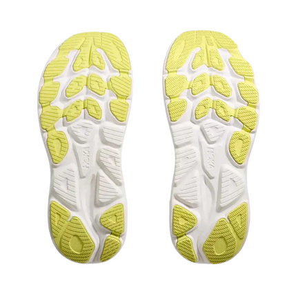 Clifton 10 Women's :Carnation | Starlight Glow