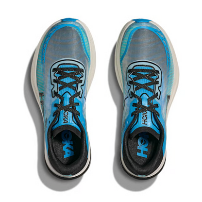 Cielo X1 2.0 :Skyward Blue | Cielo Blue