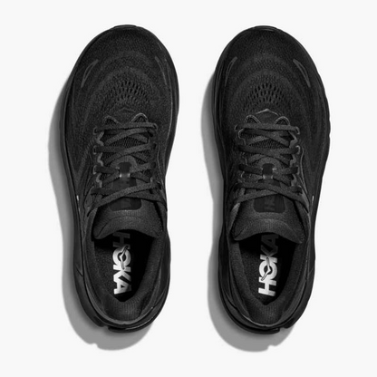 Arahi 8 Men's :All Black