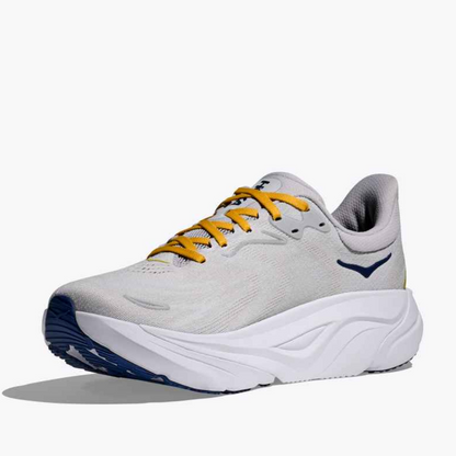 Arahi 8 (Wide) Men's :Stardust | Cosmic Grey
