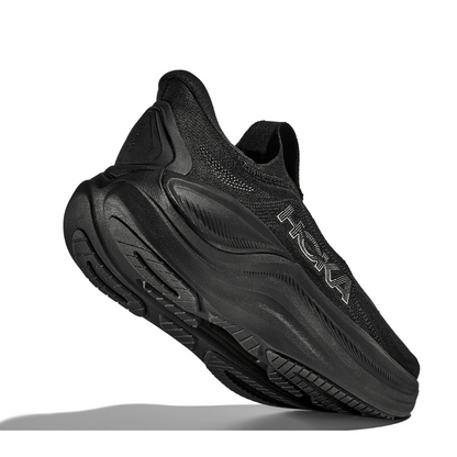 Skyward Laceless Men's :Black