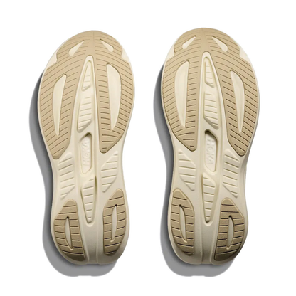 Skyward Laceless Men's :Grassland | Wild Mushroom