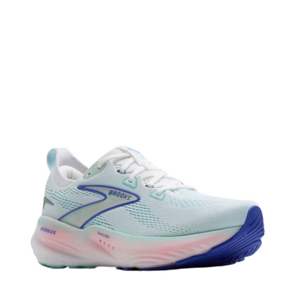 Glycerin GTS 22 Women's :White | Limpet Shell