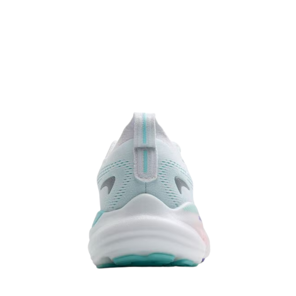 Glycerin GTS 22 Women's :White | Limpet Shell