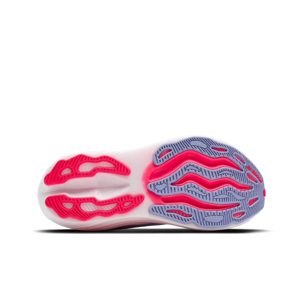 Glycerin Max Women's :Blue Heron | Diva Pink
