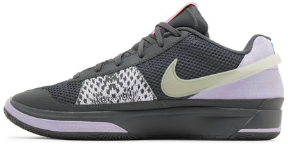 Nike Ja 1 'Personal Touch'