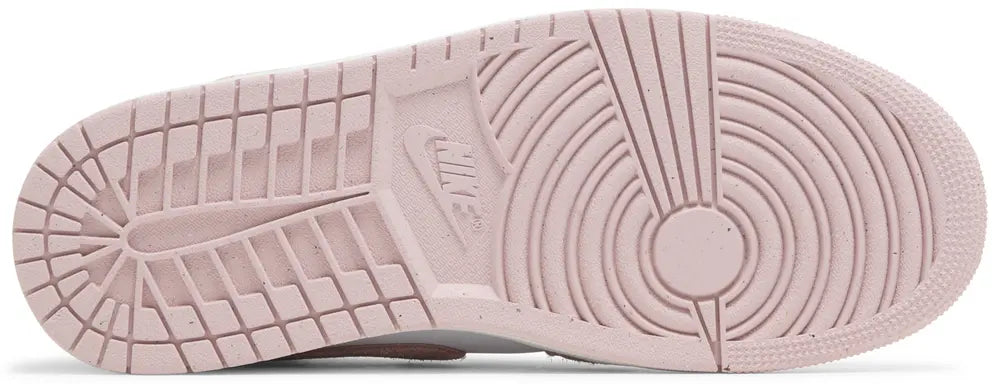 Nike Air Jordan 1 Mid SE 'Legend Pink'