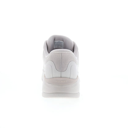 Skechers Slip-ins: UNO Flex - EZ Air Slip-ins Mens Brown Sneakers Shoes