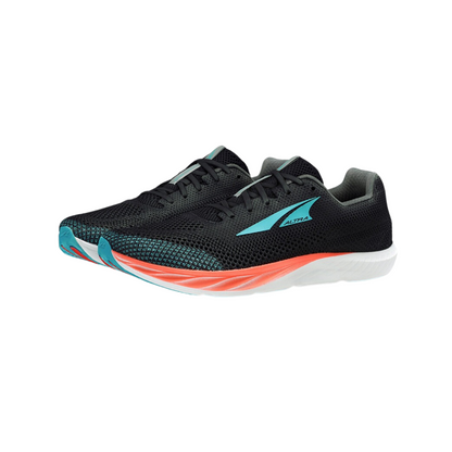 Escalante Racer 2 Men's :Black