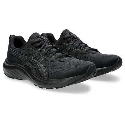 Gel-Contend 9 Men's :Black