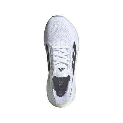 Ultraboost 5X Women's :Cloud White | Core Black