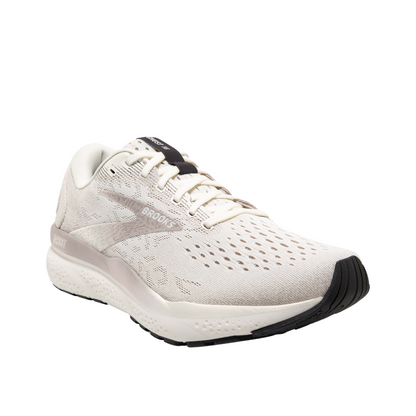 Ghost 16 Men's :Coconut I Chateau