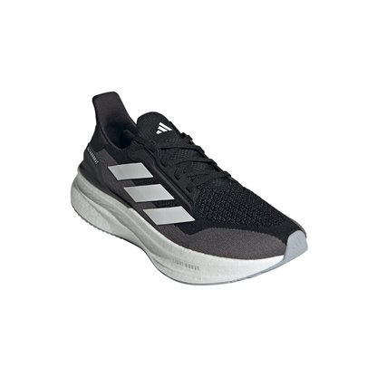 Ultraboost 5X Men's :Core Black I Carbon