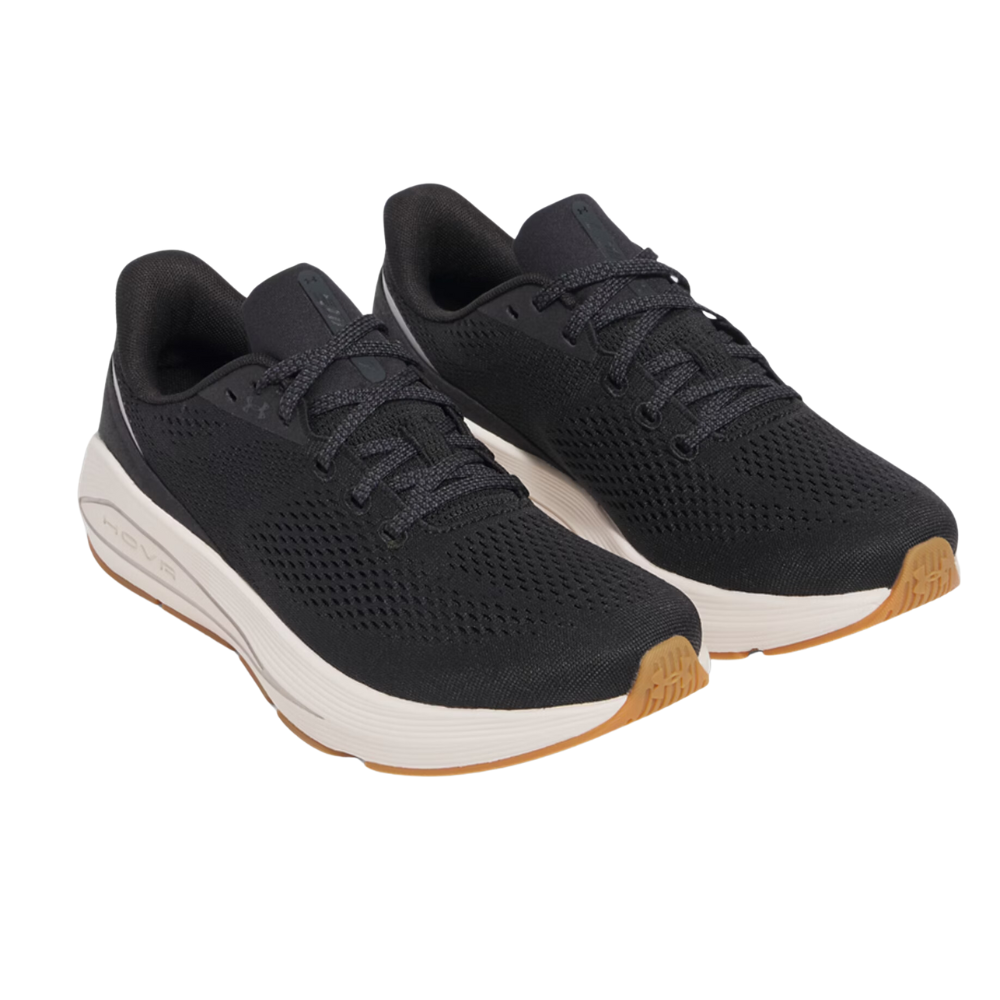 Sonic 7 Men's :Black | Stone