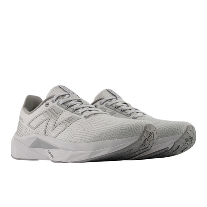 FuelCell Propel v5 (D) Men's :Rain Cloud