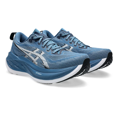 Superblast 2 Men's :Winter Sea | White