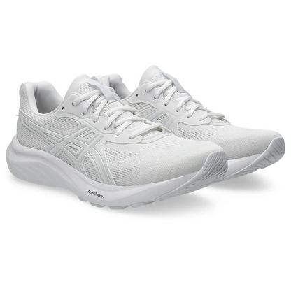 Gel-Contend 9 Women's :White