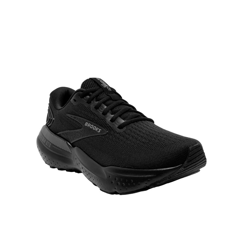 Glycerin GTS 21 Men's :Black