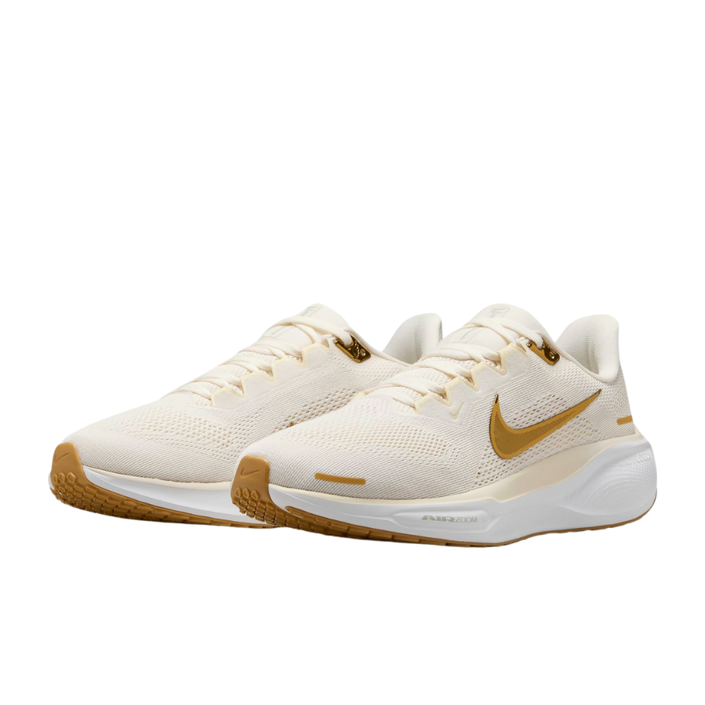 Pegasus 41 Women's :Phantom I Light Pumice