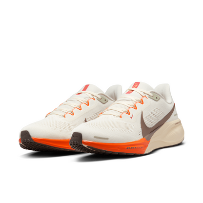 Pegasus 41 Men's :Sail | Light Khaki