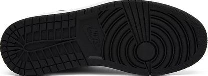 Nike Mens Air Jordan 1 Retro High OG Sneakers - 'Shadow' 2018