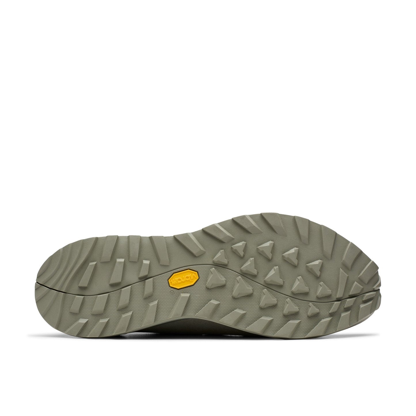 Clarks Walla Eden LO 26180646 Mens Gray Suede Lifestyle Sneakers Shoes
