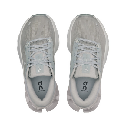 Cloudflyer 5 Women's :Glacier | Wolf