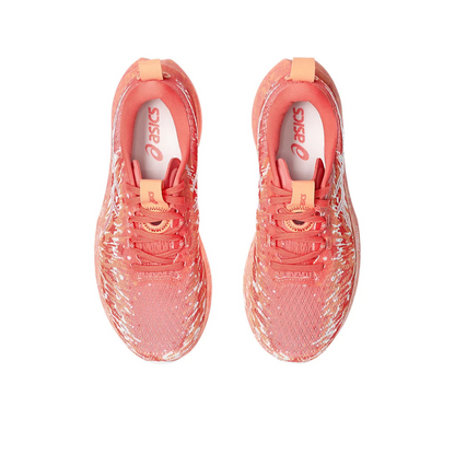 Noosa Tri 16 Women's :Papaya | Mojave