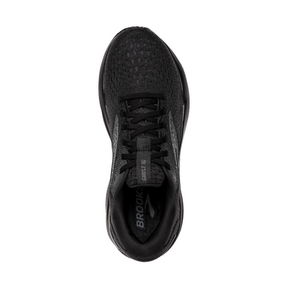 Ghost 16 Women's :Black