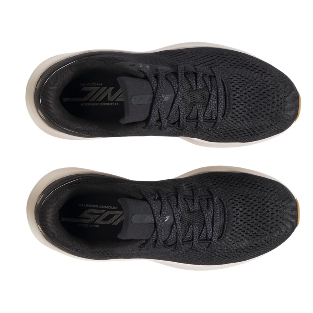 Sonic 7 Men's :Black | Stone