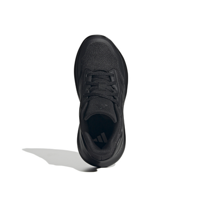 Tensaur Run 2.0 Older Kids': Black