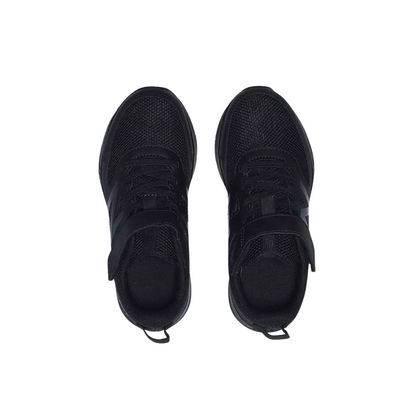 570 v3 Younger Kids' :Black