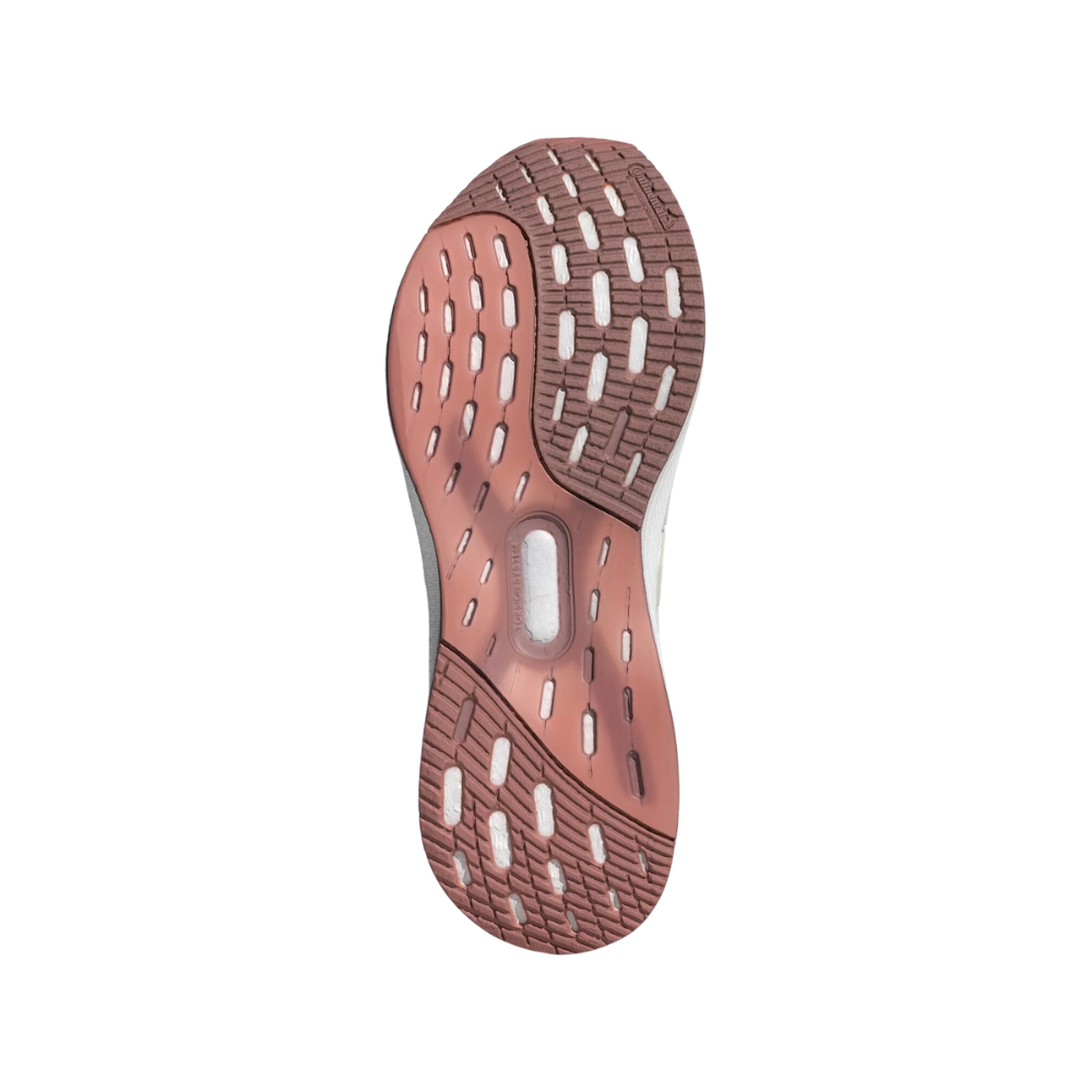 Ultraboost 5 Men's :Non Dyed | Warm Clay