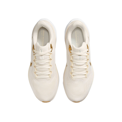 Pegasus 41 Women's :Phantom I Light Pumice