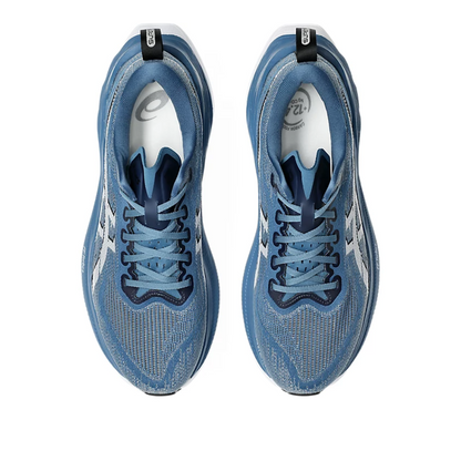 Superblast 2 Men's :Winter Sea | White