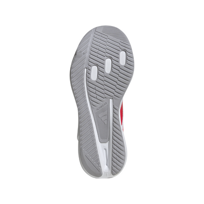 Duramo SL2 Women's :Cloud White | Lucid Red