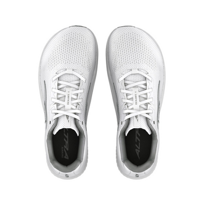 Escalante 4 Women's :White
