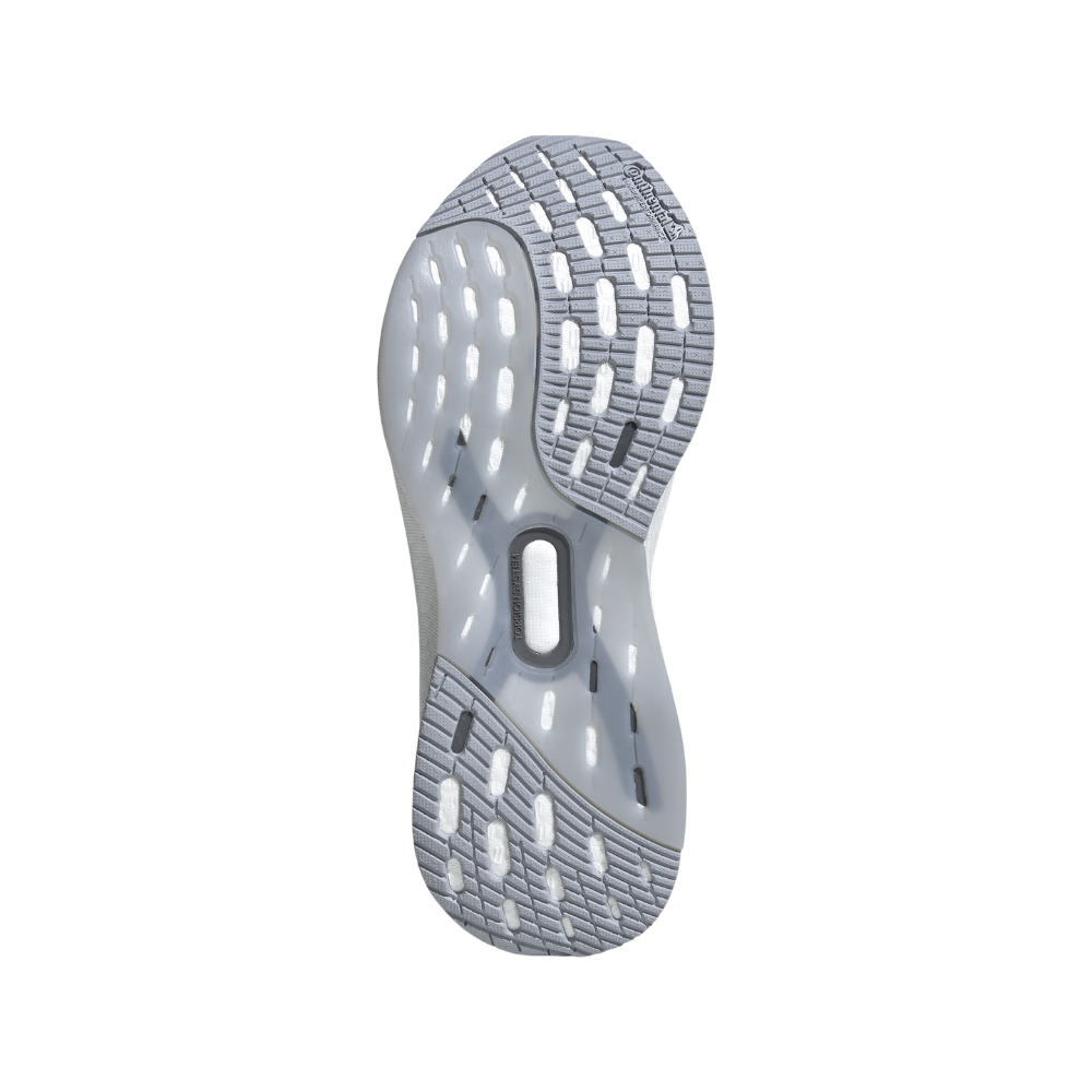 Ultraboost 5X Women's :Cloud White | Core Black