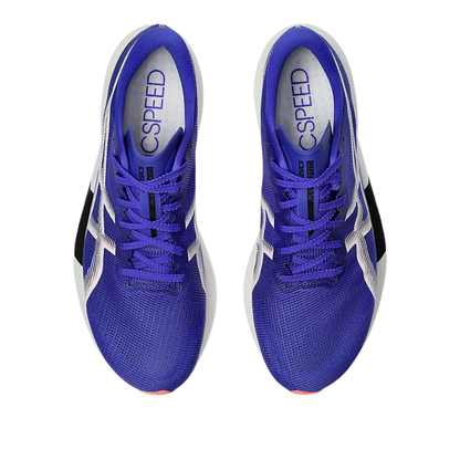 Magic Speed 5 Men's :Cobalt Burst | White