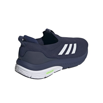 Cloudfoam Walk Lounger Men's :Dark Blue | Cloud White