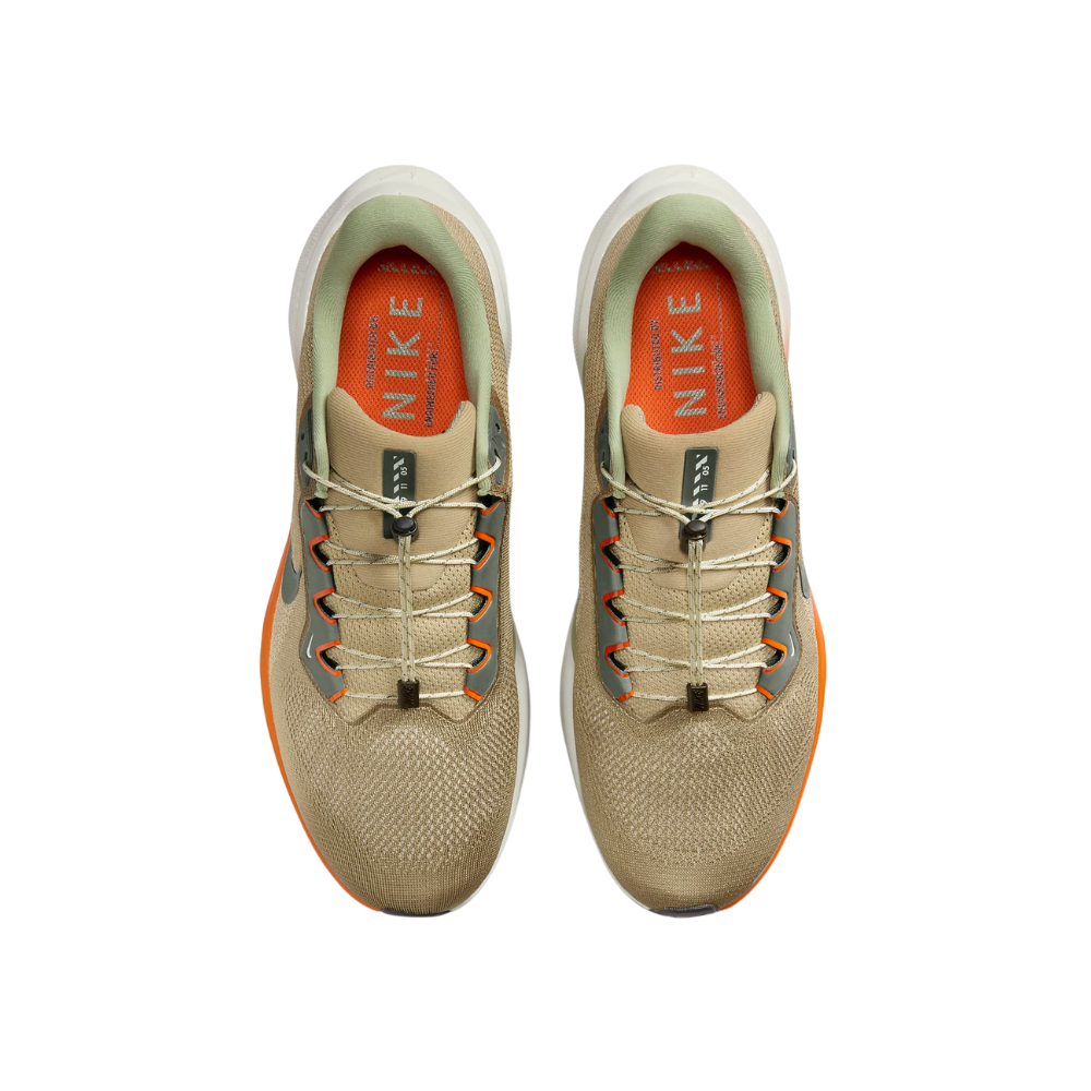 Pegasus 41 PRM Men's :Cargo Khaki