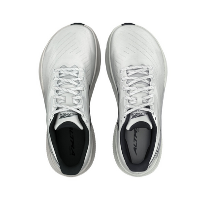 Experience Flow Women's :White I Gray
