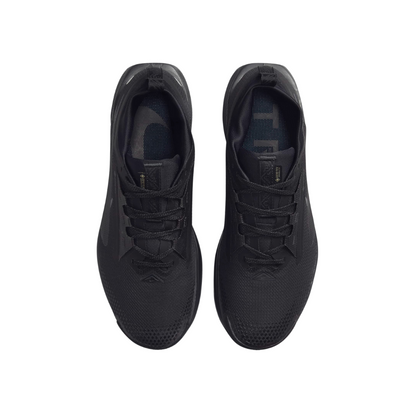 Pegasus Trail 5 GTX Men's :Black | Anthracite